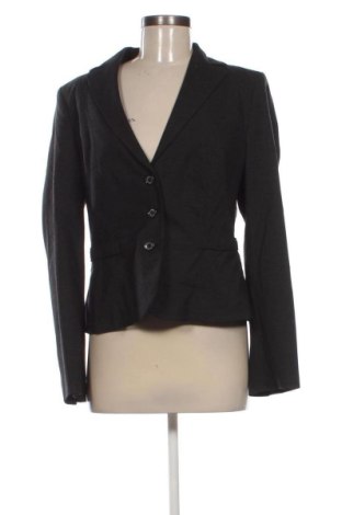Sacou de femei S.Oliver, Mărime M, Culoare Multicolor, Preț 215,99 Lei