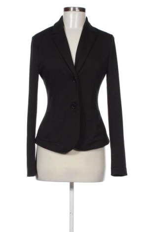 Damen Blazer S.Oliver, Größe S, Farbe Schwarz, Preis 45,99 €