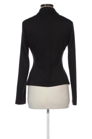 Damen Blazer S.Oliver, Größe S, Farbe Schwarz, Preis 45,99 €