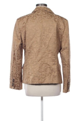 Дамско сако S.Oliver, Размер XL, Цвят Кафяв, Цена 35,27 €