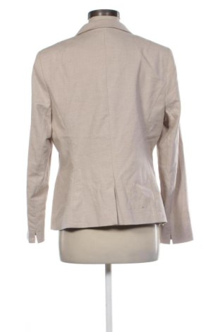 Дамско сако S.Oliver Black Label, Размер L, Цвят Екрю, Цена 47,03 €