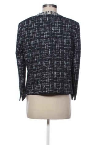 Dámske sako  SANGERMANO, Veľkosť L, Farba Viacfarebná, Cena  66,95 €