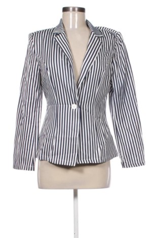 Damen Blazer SHEIN, Größe M, Farbe Mehrfarbig, Preis 31,99 €