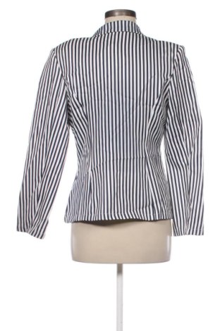 Damen Blazer SHEIN, Größe M, Farbe Mehrfarbig, Preis 31,99 €
