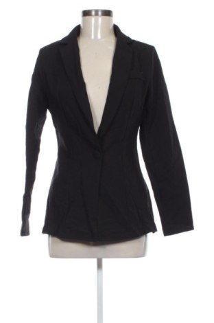 Damen Blazer SHEIN, Größe XS, Farbe Schwarz, Preis 31,99 €