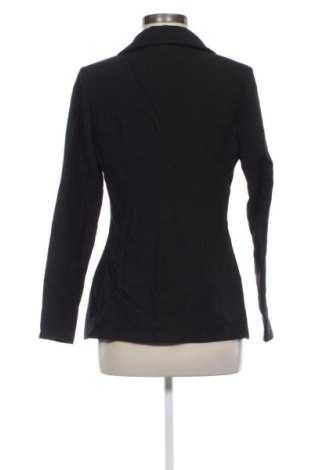 Damen Blazer SHEIN, Größe XS, Farbe Schwarz, Preis 31,99 €