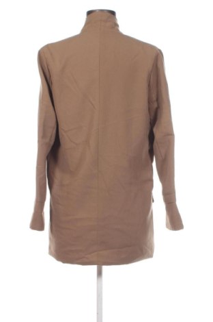 Damen Blazer SHEIN, Größe S, Farbe Braun, Preis 28,99 €