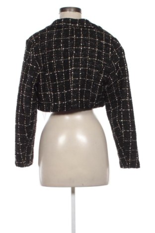 Damen Blazer SHEIN, Größe M, Farbe Mehrfarbig, Preis 31,99 €