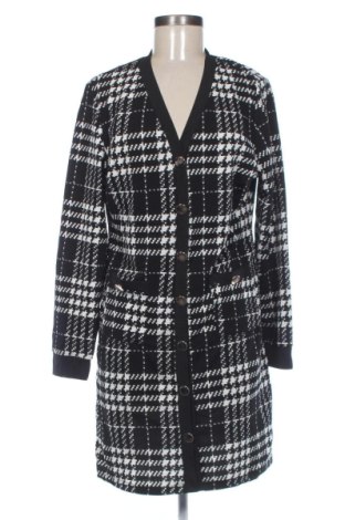 Дамско сако SHEIN, Размер L, Цвят Многоцветен, Цена 25,05 €