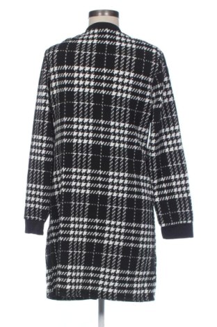 Дамско сако SHEIN, Размер L, Цвят Многоцветен, Цена 25,05 €