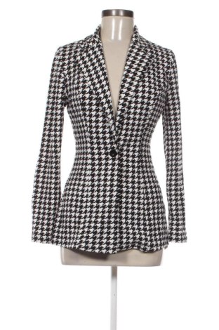 Damen Blazer SHEIN, Größe S, Farbe Mehrfarbig, Preis € 32,99