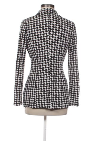 Damen Blazer SHEIN, Größe S, Farbe Mehrfarbig, Preis € 32,99