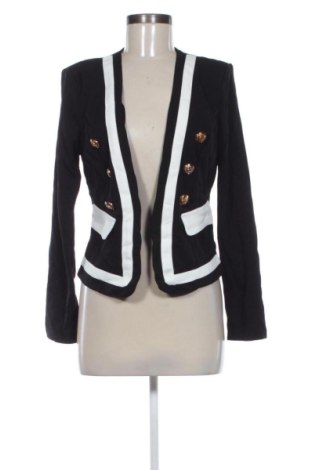 Damen Blazer SHEIN, Größe M, Farbe Schwarz, Preis 31,99 €