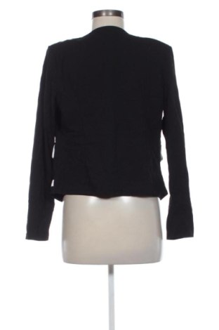 Damen Blazer SHEIN, Größe M, Farbe Schwarz, Preis 31,99 €