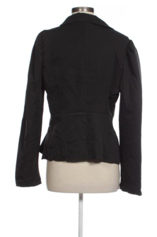 Damen Blazer SHEIN, Größe L, Farbe Schwarz, Preis € 24,45