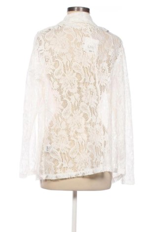 Damen Blazer SHEIN, Größe XL, Farbe Weiß, Preis € 25,00