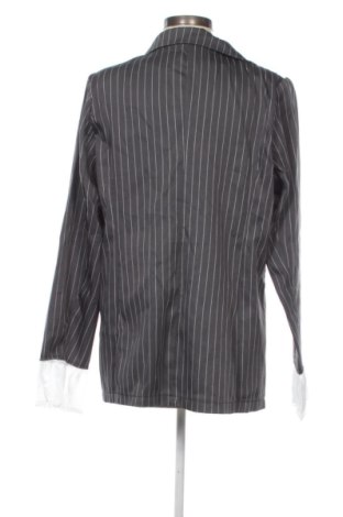 Sacou de femei SHEIN, Mărime L, Culoare Multicolor, Preț 151,99 Lei