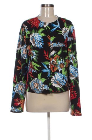 Damen Blazer SHEIN, Größe XL, Farbe Mehrfarbig, Preis € 24,55