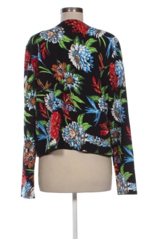 Damen Blazer SHEIN, Größe XL, Farbe Mehrfarbig, Preis € 24,55