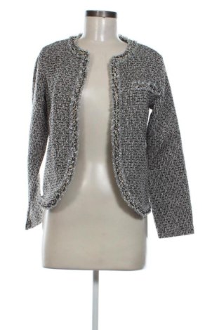 Damen Blazer SHEIN, Größe S, Farbe Mehrfarbig, Preis € 25,00