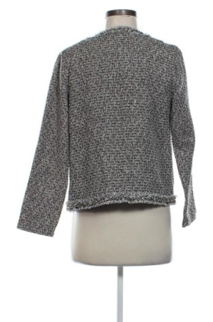 Damen Blazer SHEIN, Größe S, Farbe Mehrfarbig, Preis € 25,00