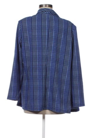 Дамско сако SHEIN, Размер XL, Цвят Многоцветен, Цена 25,05 €