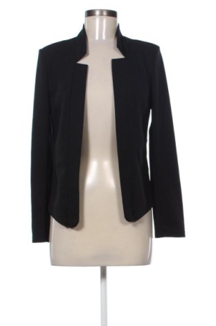 Sacou de femei SHEIN, Mărime S, Culoare Negru, Preț 151,99 Lei