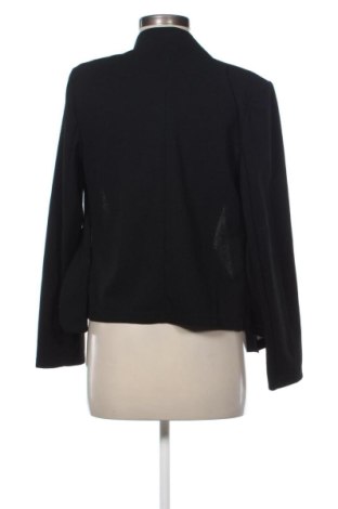 Sacou de femei SHEIN, Mărime S, Culoare Negru, Preț 151,99 Lei