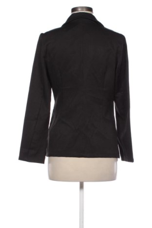 Damen Blazer SHEIN, Größe S, Farbe Schwarz, Preis 31,99 €