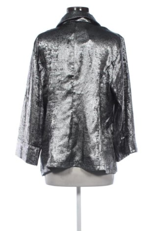 Damen Blazer SHEIN, Größe XL, Farbe Mehrfarbig, Preis 25,00 €
