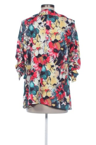Damen Blazer SHEIN, Größe M, Farbe Mehrfarbig, Preis € 32,99