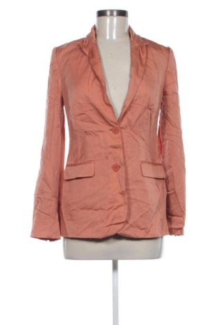 Damen Blazer Saba, Größe M, Farbe Braun, Preis 72,99 €