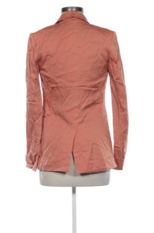 Damen Blazer Saba, Größe M, Farbe Braun, Preis 72,99 €