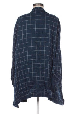 Dámske sako  Samoon, Veľkosť XXL, Farba Viacfarebná, Cena  41,95 €