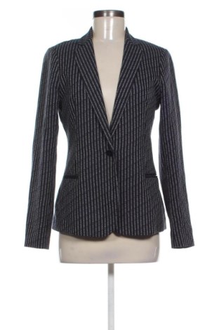 Damen Blazer Scotch & Soda, Größe M, Farbe Mehrfarbig, Preis 137,99 €