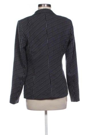 Damen Blazer Scotch & Soda, Größe M, Farbe Mehrfarbig, Preis 137,99 €