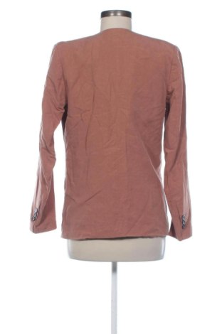 Sacou de femei Selected Femme, Mărime M, Culoare Maro, Preț 218,96 Lei