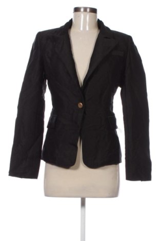 Damen Blazer Slide Show, Größe S, Farbe Schwarz, Preis € 45,99