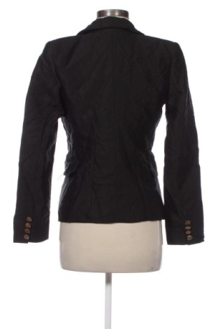 Damen Blazer Slide Show, Größe S, Farbe Schwarz, Preis € 45,99