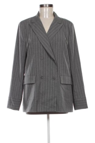 Dámské sako  Soft Rebels, Velikost L, Barva Vícebarevné, Cena  1 587,00 Kč