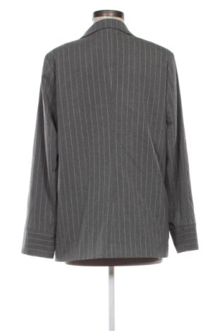Dámské sako  Soft Rebels, Velikost L, Barva Vícebarevné, Cena  1 587,00 Kč