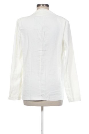 Damen Blazer Solano, Größe M, Farbe Weiß, Preis € 167,99