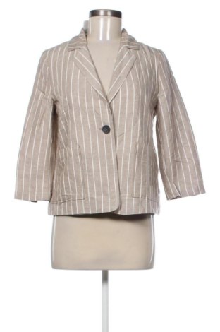 Damen Blazer Someday., Größe S, Farbe Mehrfarbig, Preis 45,99 €