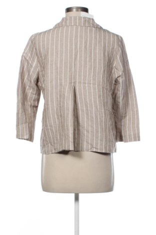 Damen Blazer Someday., Größe S, Farbe Mehrfarbig, Preis 45,99 €
