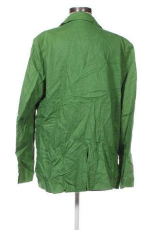Damen Blazer Sportsgirl, Größe L, Farbe Grün, Preis 45,99 €