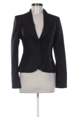 Damen Blazer Stella, Größe S, Farbe Schwarz, Preis 34,72 €