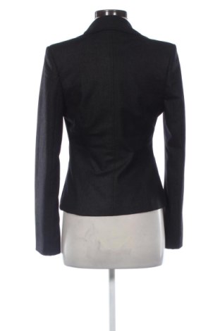 Damen Blazer Stella, Größe S, Farbe Schwarz, Preis 34,72 €
