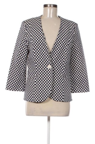 Дамско сако Stella Belcheva, Размер L, Цвят Многоцветен, Цена 25,05 €