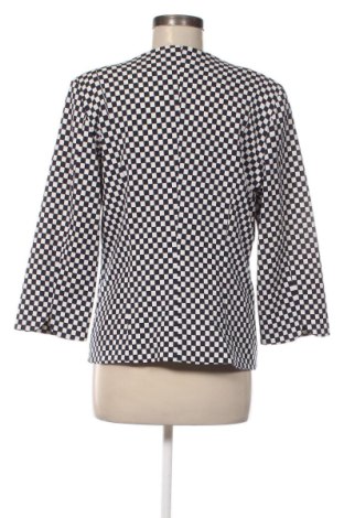 Дамско сако Stella Belcheva, Размер L, Цвят Многоцветен, Цена 25,05 €