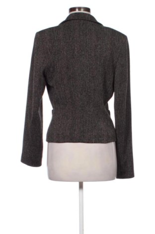 Női blézer Steps, Méret S, Szín Sokszínű, Ár 10 331 Ft